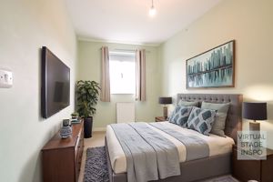 Photo 6- click for photo gallery